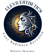 NA_LOGO_rev2-01
