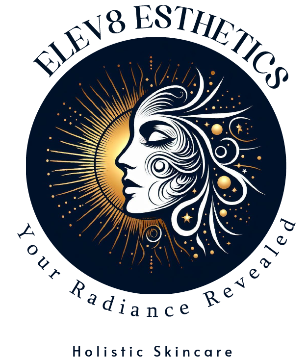 Elev8 Esthetics | Brandon, FL